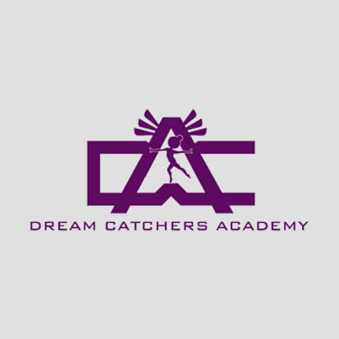 Dream Catchers Academy